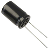 Aluminum Electrolytic Capacitors - EEU-FR1C182L - ODG (Origin Data Global)