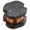 Fixed Inductors - 744774115 - ODG (Origin Data Global)