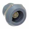 Circular Connector Assemblies - NOR1614-ND - DigiKey