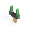 Edgeboard Connectors - 151-395-018-544-888-ND - DigiKey