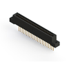 Edgeboard Connectors - 151-396-023-541-102-ND - DigiKey