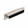 D-Sub Connector Assemblies - 626-2158-ND - DigiKey