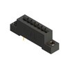 Edgeboard Connectors - 151-887-012-524-203-ND - DigiKey