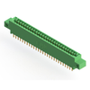 Edgeboard Connectors - 151-846-054-521-812-ND - DigiKey