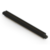 Edgeboard Connectors - 151-895-124-525-503-ND - DigiKey