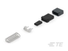 Backplane Fiber Optics - 2375154-1 - TE Connectivity