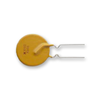 72 & 60V PolySwitch Lead-Free Radial Leaded Resettable PPTC - RXEF160K - Littelfuse, Inc.