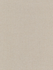 Orville Fabric - 5091/05 - Pollack