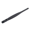 RF Antennas - 6099-PE51RD1009-ND - DigiKey