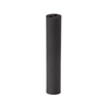 Spacers, Standoffs - ELM5-9MM-ND - DigiKey