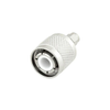 Coaxial Connector (RF) Adapters - 6099-PE91448-ND - DigiKey