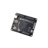 Embedded Complex Logic (FPGA, CPLD) Evaluation Boards - 1568-27875-ND - DigiKey