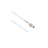 Coaxial Cables (RF) - 6099-PE3MSA00455-60-ND - DigiKey