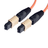 Fiber Optic Cables - 5073-MTPF12-50-ND - DigiKey