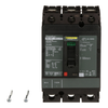 Circuit Breakers - 4008-HDL36090-ND - DigiKey