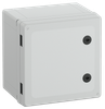 GEOS Series Enclosures -- 710-733 - Image