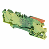 Din Rail, Channel - 2946-2106-1307-ND - DigiKey