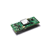 DC DC Converters - 941-E36SC12009NRFH-ND - DigiKey