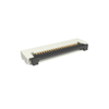 FFC, FPC (Flat Flexible) Connector Assemblies - 609-F34G-1A7Q1-E8C20TR-ND - DigiKey