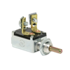 Pushbutton Switches - F9181-ND - DigiKey