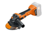 Grinders - 665276 - RS Components, Ltd.