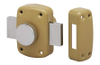 Door Bolts -- 2055073 - Image