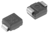 TVS Diodes - 7147153 - RS Components, Ltd.