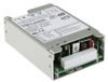 Switching Power Supplies - 5288211 - RS Components, Ltd.