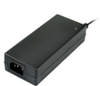 AC/DC Adapters - 2107461 - RS Components, Ltd.