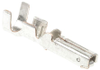 Spade Connectors - 3141340 - RS Components, Ltd.