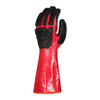 Work Gloves - 289015 - RS Components, Ltd.