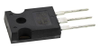 IGBTs - 6868354 - RS Components, Ltd.
