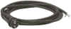 Extension Leads & Cable Reels - 7050762 - RS Components, Ltd.
