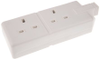 Extension Leads & Cable Reels - 2963515 - RS Components, Ltd.