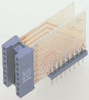 DIL Sockets - 403055 - RS Components, Ltd.