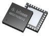 Gate Drivers - 2625813 - RS Components, Ltd.