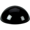 Push Button Guards & Covers -- 254209