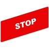 Push Button Labels & Legends - 8152929 - RS Components, Ltd.