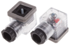 DIN 43650 Solenoid Connectors - 8118297 - RS Components, Ltd.