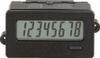 Counters -- 7200550 - Image