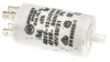 Film Capacitors - 3887967 - RS Components, Ltd.