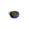 Supercapacitors - 266444 - RS Components, Ltd.