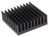 Heatsinks - 6988094 - RS Components, Ltd.