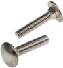 Coach Bolts -- 1224419 - Image