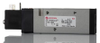 Pneumatic Solenoid Valves - 2180336 - RS Components, Ltd.