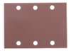 Thermal Pads - 7580963 - RS Components, Ltd.