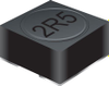 Surface Mount Inductors - 2231864 - RS Components, Ltd.
