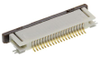 FPC Connectors - 7025472P - RS Components, Ltd.