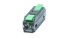 Splice Connectors - 340182 - RS Components, Ltd.