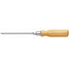 Screwdrivers - 2360179 - RS Components, Ltd.